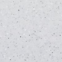 Stonia M102 Moon Snow — текстура камня Stonia M102 Moon Snow — текстура камня
