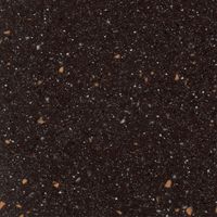 Stonia M111 Moon Spice — текстура камня Stonia M111 Moon Spice — текстура камня