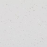 Stonia M119 Moon Corona — текстура камня Stonia M119 Moon Corona — текстура камня