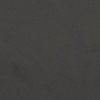 M553 — текстура камня M553 — текстура камня