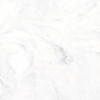Aurora Torano (M601) — текстура камня Aurora Torano (M601) — текстура камня