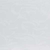 Venato White (MC050) — текстура камня Venato White (MC050) — текстура камня