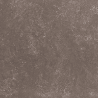 Royal Brown (MC300) — текстура камня Royal Brown (MC300) — текстура камня