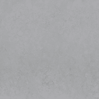 Smoky White (MC505) — текстура камня Smoky White (MC505) — текстура камня