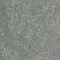 Malachite (MC658) — текстура камня Malachite (MC658) — текстура камня