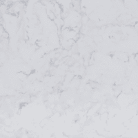 White Ocean (MC938) — текстура камня White Ocean (MC938) — текстура камня