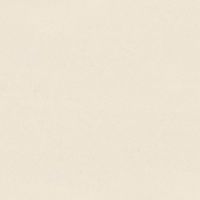Linen Cream, MTJ