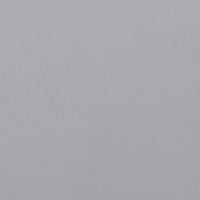 White (N010) — текстура камня White (N010) — текстура камня