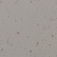 Crystal Beige (N101) — текстура камня Crystal Beige (N101) — текстура камня