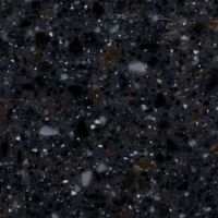 Grey Onyx (N103) — текстура камня Grey Onyx (N103) — текстура камня