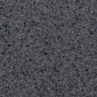 Sanded Grizzle (N159) — текстура камня Sanded Grizzle (N159) — текстура камня