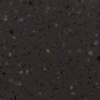 Clay (N218) — текстура камня Clay (N218) — текстура камня