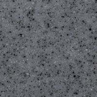 Sanded Grey (N420) — текстура камня Sanded Grey (N420) — текстура камня