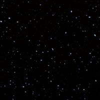 Sanded Night (N423) — текстура камня Sanded Night (N423) — текстура камня