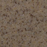 Sanded Dust (N430) — текстура камня Sanded Dust (N430) — текстура камня