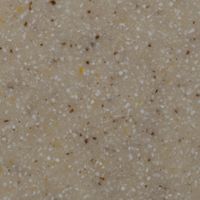 Sahara (N440) — текстура камня Sahara (N440) — текстура камня