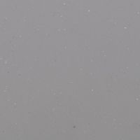 Metallic White (N510) — текстура камня Metallic White (N510) — текстура камня