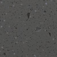 Earl Grey (N539) — текстура камня Earl Grey (N539) — текстура камня