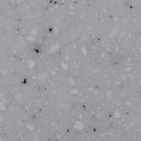 Milk Snow (N610) — текстура камня Milk Snow (N610) — текстура камня