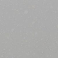 White Glacier (N612) — текстура камня White Glacier (N612) — текстура камня