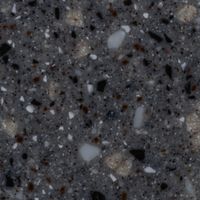 Cobble Grey (N810) — текстура камня Cobble Grey (N810) — текстура камня