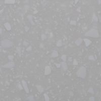 Cobble Ice (N811) — текстура камня Cobble Ice (N811) — текстура камня