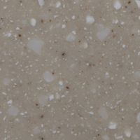 Cobble Quartz (N820) — текстура камня Cobble Quartz (N820) — текстура камня