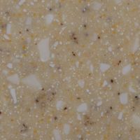 Cobble Gold (N840) — текстура камня Cobble Gold (N840) — текстура камня