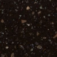 Cobble Brown (N857) — текстура камня Cobble Brown (N857) — текстура камня