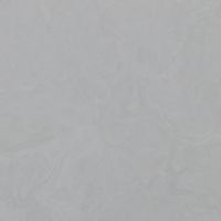 Snow Queen (NM101) — текстура камня Snow Queen (NM101) — текстура камня