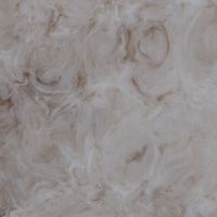Desert Blow (NM102) — текстура камня Desert Blow (NM102) — текстура камня