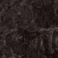Petro Bloom (NM108) — текстура камня Petro Bloom (NM108) — текстура камня