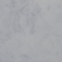 Foggi Shell (NM110) — текстура камня Foggi Shell (NM110) — текстура камня