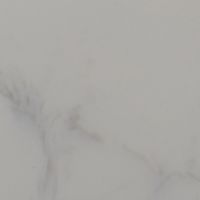 Calacatta Bianco (NM201) — текстура камня Calacatta Bianco (NM201) — текстура камня