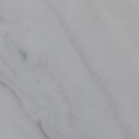 Optical Haze (NM221) — текстура камня Optical Haze (NM221) — текстура камня