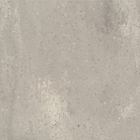 Neutral Aggregate — текстура камня Neutral Aggregate — текстура камня
