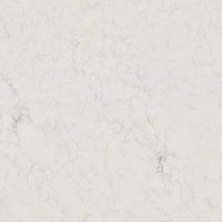 Carrara Charm (O-901) — текстура камня Carrara Charm (O-901) — текстура камня