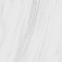 White Cascade (O-902) — текстура камня White Cascade (O-902) — текстура камня