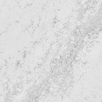 Misty Lines (O-903) — текстура камня Misty Lines (O-903) — текстура камня
