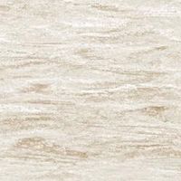 Warm Shore (O-906) — текстура камня Warm Shore (O-906) — текстура камня