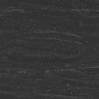 Dark Fog (O-912) — текстура камня Dark Fog (O-912) — текстура камня