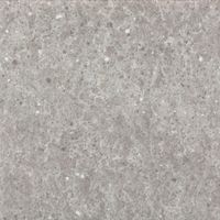 Ocean Jasper F, OJF