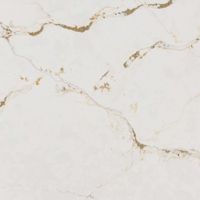 Versailles Ivory, OM2