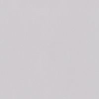 Metal Grey (P-002) — текстура камня Metal Grey (P-002) — текстура камня