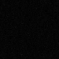 Nightgleam (P-005) — текстура камня Nightgleam (P-005) — текстура камня