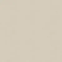 Pure Beige (P-102) — текстура камня
