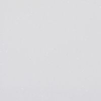 Stonia P101 Pearl White — текстура камня Stonia P101 Pearl White — текстура камня