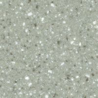 Pebble Aqua (PA860) — текстура камня Pebble Aqua (PA860) — текстура камня