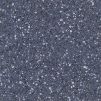 Pebble Blue (PB870) — текстура камня Pebble Blue (PB870) — текстура камня