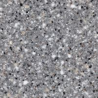 Pebble Grey (PG810) — текстура камня Pebble Grey (PG810) — текстура камня